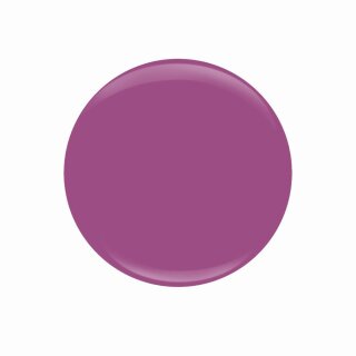 Entity Color-Couture "BEAUTY RITUAL"