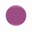 Entity Color-Couture "BEAUTY RITUAL"