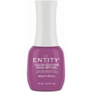 Entity Color-Couture "BEAUTY RITUAL"