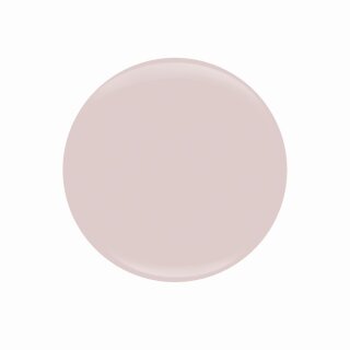 Entity Color-Couture "COVER SHOOT"