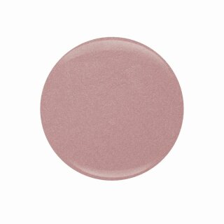 Entity Color-Couture "DRESS THE PART"