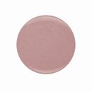 Entity Color-Couture "DRESS THE PART"