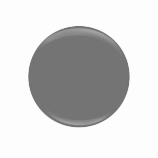 Entity Color-Couture "FRAYED EDGES"