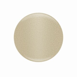 Entity Color-Couture "GOLD STANDARD"