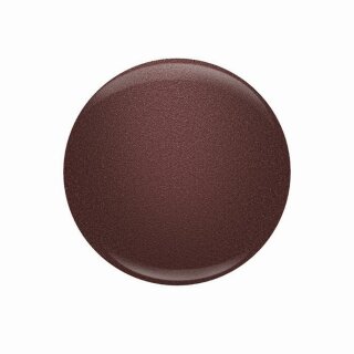 Entity Color-Couture "HANDBAG HAVEN"