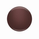 Entity Color-Couture "HANDBAG HAVEN"