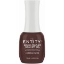 Entity Color-Couture "HANDBAG HAVEN"