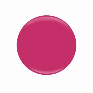 Entity Color-Couture "MIDRIFFS & MINI SKIRTS"