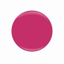 Entity Color-Couture "MIDRIFFS & MINI SKIRTS"