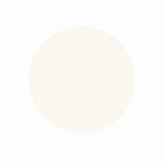 Entity Color-Couture "NOTHING TO WEAR"