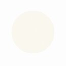 Entity Color-Couture "NOTHING TO WEAR"