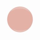 Entity Color-Couture "PERFECTLY POLISHED"