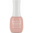 Entity Color-Couture "PERFECTLY POLISHED"