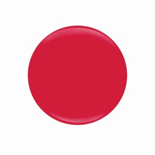 Entity Color-Couture "PLUSH POUT"