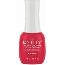 Entity Color-Couture "PLUSH POUT"