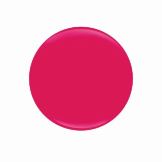 Entity Color-Couture "POWER PINK"