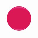 Entity Color-Couture "POWER PINK"