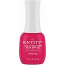 Entity Color-Couture "POWER PINK"