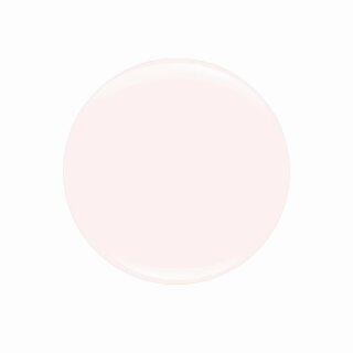 Entity Color-Couture "SHEER PERFECTION"