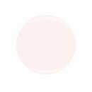 Entity Color-Couture "SHEER PERFECTION"