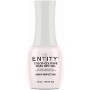 Entity Color-Couture "SHEER PERFECTION"