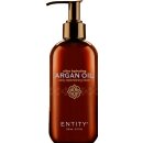 Entity ARGAN - DAILY REPLENISHING LOTION 240ml, 