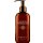 Entity ARGAN - DAILY REPLENISHING LOTION 240ml, 