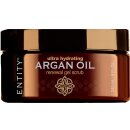 Entity- ARGAN RENEWAL GEL SCRUB 226gr