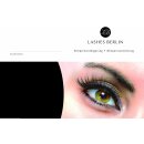 LB Kundenkarteikarte 10St