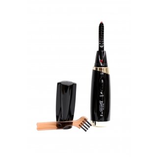 LB Wimpernformer (Batteriebetrieben)