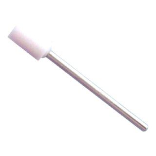 Promed Steinschleifer, Zylinder