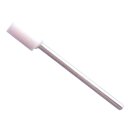 Promed Steinschleifer, Zylinder