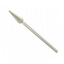 Promed Diamantschleifer, Kegel lang