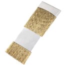 Promed Bit-Reinigungsbürste, Messing