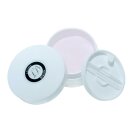 LB Eye Make up Rem. Pads