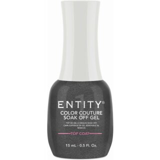 ENTITY Essentials 3er Kit (je 1xTop, Base, Nubond)