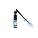 LB Mascara