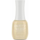 Entity Color-Couture "Ritz & Glitz"