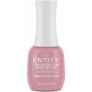 Entity Color-Couture "Bundled & Beautiful"