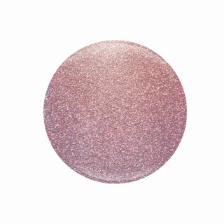 Entity Color-Couture "Strutting Down"