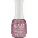 Entity Color-Couture "Strutting Down"
