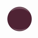 Entity Color-Couture "Foxy In Flannel"