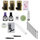 LB Wimpernstarter Set