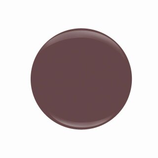 Entity Color-Couture "Keeping Toasty"