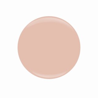 Entity Color-Couture + Lacquer - Spring 2019 Collection "Natural Nudes"