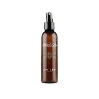 ENTITY ARGAN LUMINIZING DRY BODY OIL SPRAY 177ml