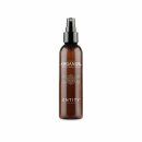 ENTITY ARGAN LUMINIZING DRY BODY OIL SPRAY 177ml