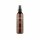 ENTITY ARGAN LUMINIZING DRY BODY OIL SPRAY 177ml