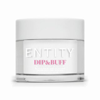 ENTITY Dip & Buff French Manicure Kit  (neuer Inhalt)   ->Videos hier<-