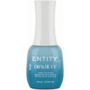 ENTITY Dip & Buff- #1 Prep 15ml